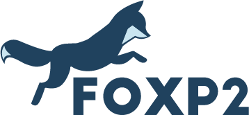 https://d1v8uc2aqxfbnw.cloudfront.net/production/associations/pictures/a6f7c2365a578c5ef092cb08205054b4457cfc52.jpg?1528201092