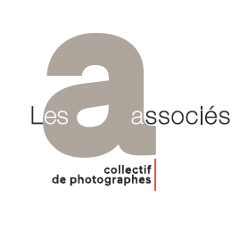 https://d1v8uc2aqxfbnw.cloudfront.net/production/associations/pictures/a70fc74e73f94e39e2327d7597fdc99313508eab.jpg?1557226072