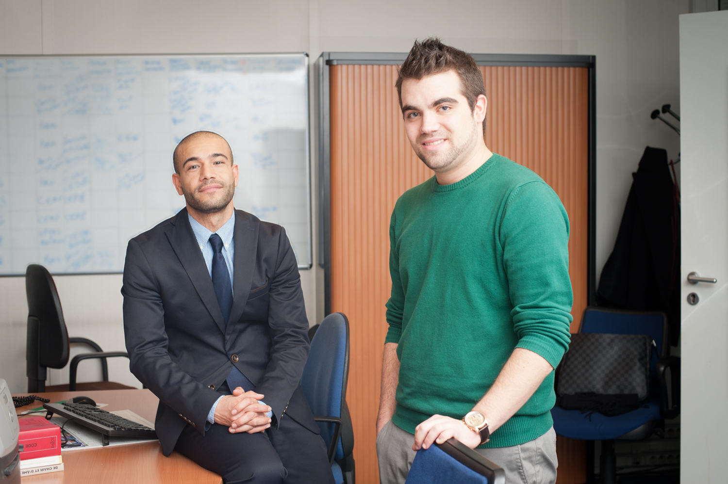 https://d1v8uc2aqxfbnw.cloudfront.net/production/associations/pictures/a8708640c4bfc79989f78d7f242ee7d4cbbf60a1.jpg?1513777006