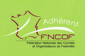 https://d1v8uc2aqxfbnw.cloudfront.net/production/associations/pictures/af2392ccea78fc585801a56a5465f29ae2ff0733.jpg?1570821377