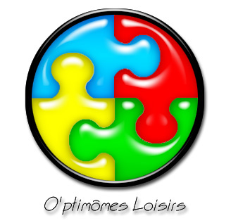 https://d1v8uc2aqxfbnw.cloudfront.net/production/associations/pictures/b443df596ecf4aac5c904699f0d7091c6e93f5ac.jpg?1513777452