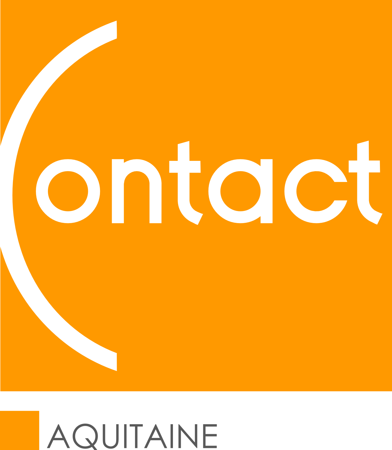 https://d1v8uc2aqxfbnw.cloudfront.net/production/associations/pictures/b6078fd24646294528bbc88eb73d18c8371333a5.png?1474963846
