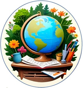 Logo de l’association Explora'Stages