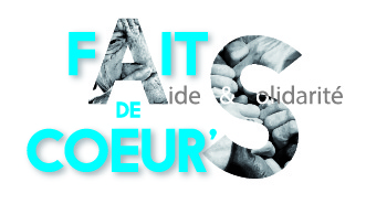 https://d1v8uc2aqxfbnw.cloudfront.net/production/associations/pictures/bbddbfff0a38aaa5723395aa4077313b6c5ee5d2.jpg?1513777331