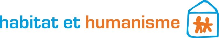 https://d1v8uc2aqxfbnw.cloudfront.net/production/associations/pictures/bfcee1a39e0476fc12cdd1a577f466e525bf434a.jpg?1567589175