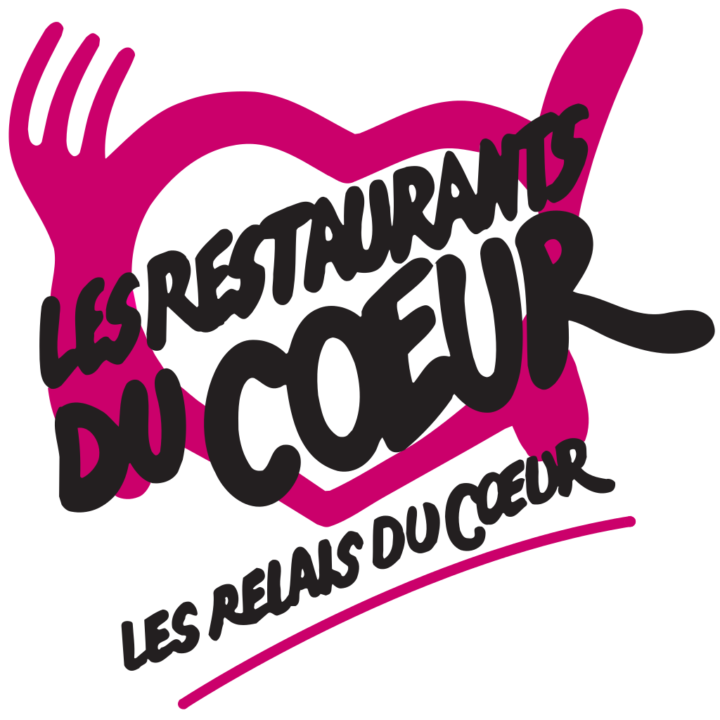 https://d1v8uc2aqxfbnw.cloudfront.net/production/associations/pictures/c4d44994a55f2ecf3b99efd2fcd042d2e58f6d1a.png?1513777664