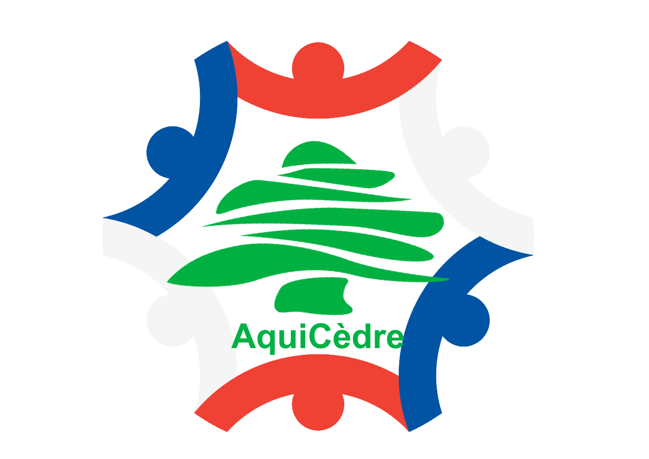 https://d1v8uc2aqxfbnw.cloudfront.net/production/associations/pictures/c5e21cc5fe9f977f21ae8f3fca86cc074ac3fb18.png?1568279361