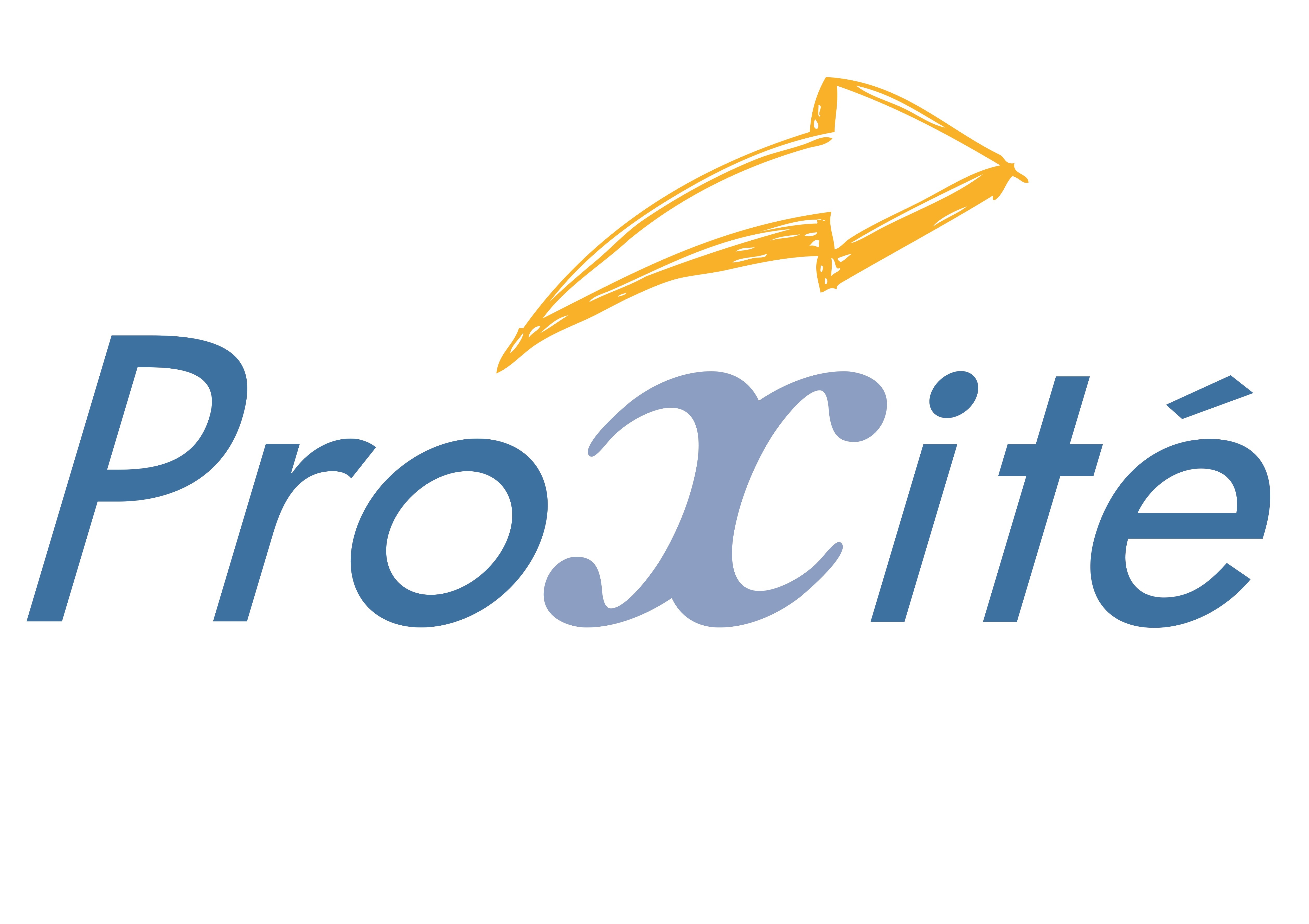 https://d1v8uc2aqxfbnw.cloudfront.net/production/associations/pictures/cfbaf829b009b7ca690650ace390653a2c89ae27.png?1553875285
