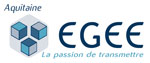 https://d1v8uc2aqxfbnw.cloudfront.net/production/associations/pictures/d0f83067a023a0927ad568a6828aaca9589ba913.jpg?1513777354