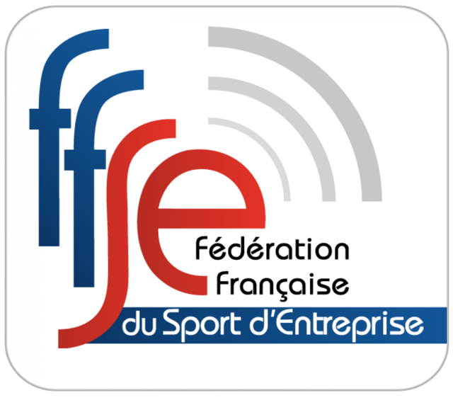 https://d1v8uc2aqxfbnw.cloudfront.net/production/associations/pictures/d80938ddbe0195ddbcc89efdd03462eb1a25dea7.png?1523455258