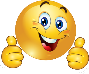 https://d1v8uc2aqxfbnw.cloudfront.net/production/associations/pictures/da444f69f50321c7b829dc02e57c0b0f1dae6262.png?1535356151