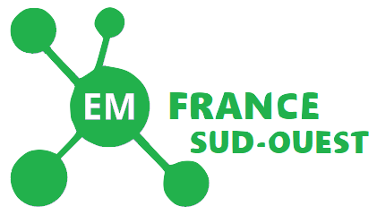 https://d1v8uc2aqxfbnw.cloudfront.net/production/associations/pictures/dc9a6293c342eb47c60fed18068518427e0ff265.png?1537458578