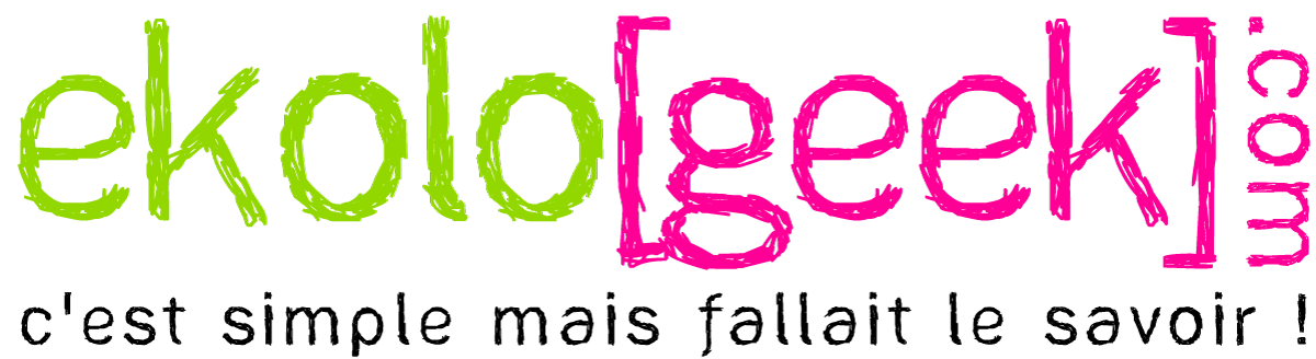 https://d1v8uc2aqxfbnw.cloudfront.net/production/associations/pictures/dd4a79feae773bef519d450fe9ec6799aa9d70a5.png?1567589106