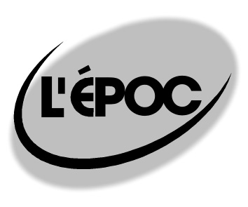 https://d1v8uc2aqxfbnw.cloudfront.net/production/associations/pictures/def159edaa219d65ad9102850d0de67274861f51.jpg?1513777167