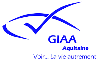 https://d1v8uc2aqxfbnw.cloudfront.net/production/associations/pictures/e115bb51b5dacd86f47a43ab9f180e7e5965d422.gif?1513777381