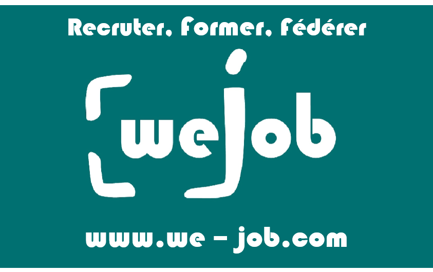 https://d1v8uc2aqxfbnw.cloudfront.net/production/associations/pictures/e17854f334ff942663d896a6332bc0cdaf37c0c0.png?1567589623