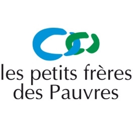 https://d1v8uc2aqxfbnw.cloudfront.net/production/associations/pictures/ec03bfa0d0c8b89edda134f00487fb6ef6fdf5cf.jpg?1513777185