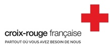 https://d1v8uc2aqxfbnw.cloudfront.net/production/associations/pictures/ee9a42b011240919683e4c802c91c95a583291b5.jpg?1567589191
