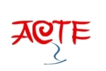 Logo de l’association COMPAGNIE ACTE 3