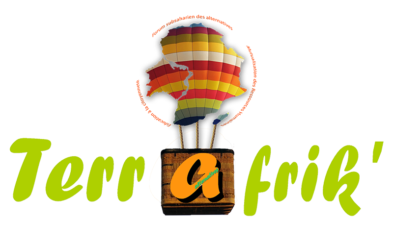 https://d1v8uc2aqxfbnw.cloudfront.net/production/collectives/pictures/4af0d7cc6f78b942748536caf816a6f9610cb268.png?1513777760