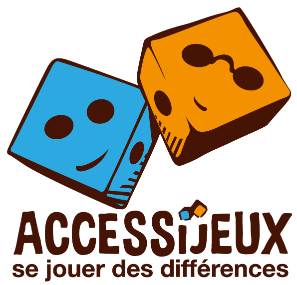 https://d1v8uc2aqxfbnw.cloudfront.net/production/collectives/pictures/e686104ff35cd812ee8109f6d4f648e6c26f895e.png?1519119623