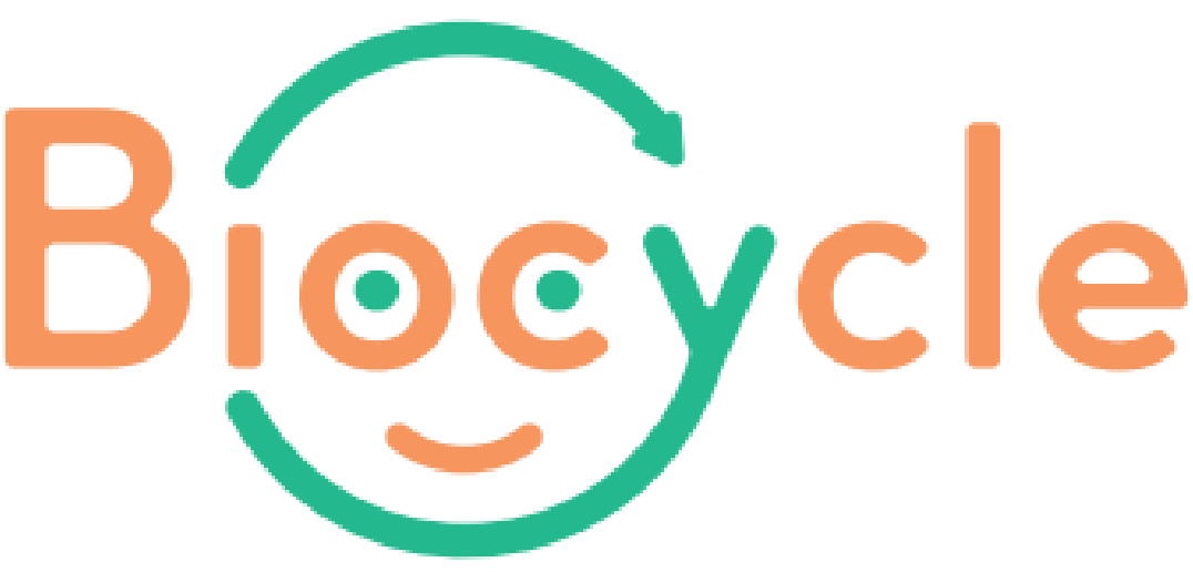 https://d1v8uc2aqxfbnw.cloudfront.net/production/collectives/pictures/f0adf8204098da10675d14ffd12721fb1878e04c.png?1513776853