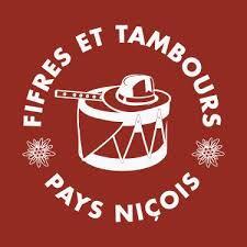 Illustration pour l’événement ATELIERS FIFRES ET TAMBOURS