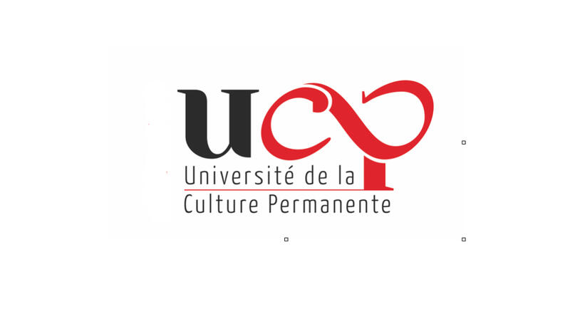 Illustration pour l’événement CONFERENCE UNIVERSITE DE LA CULTURE PERMANENTE