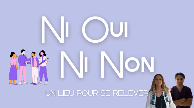 Illustration pour l’événement Levée de fonds à la Fabrique Pola