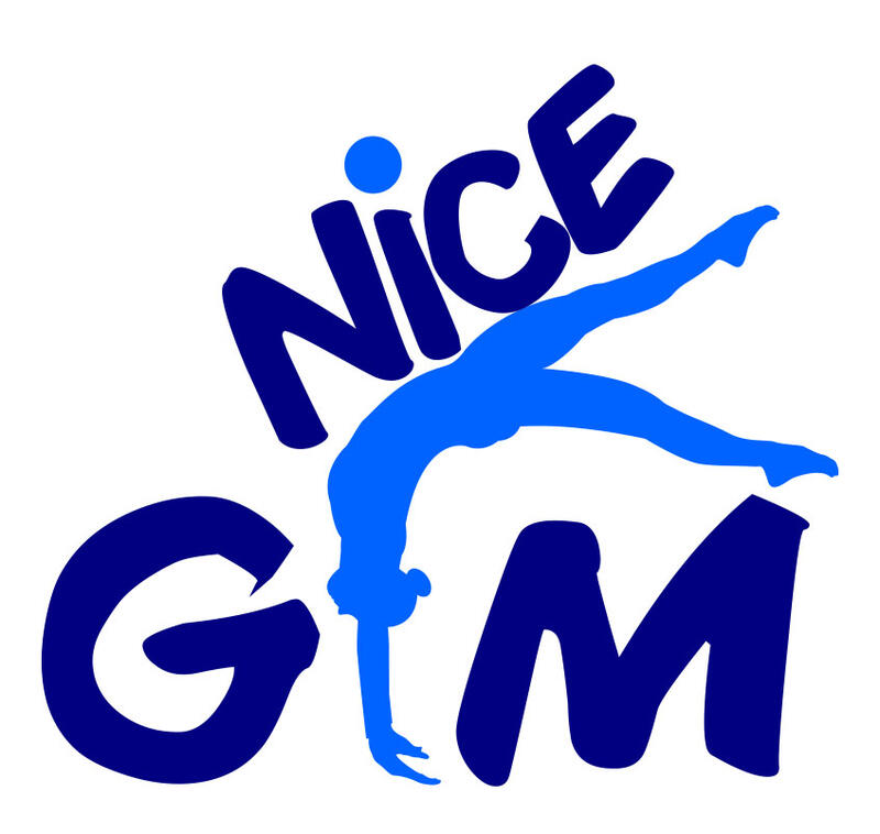Illustration pour la mission SERVICE CIVIQUE A NICE GYM