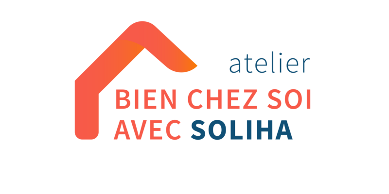 Illustration pour l’activité Atelier Bien Chez Soi