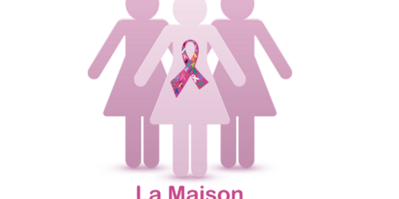 Illustration pour l’activité LaMaisonEntreParenthèses